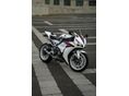 HONDA CBR 1000 RR 2012/6 - 5