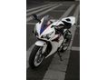 HONDA CBR 1000 RR 2012/6 - 6
