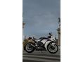 HONDA CBR 1000 RR 2012/6 - 7