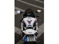 HONDA CBR 1000 RR 2012/6 - 8
