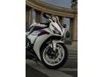 HONDA CBR 1000 RR 2012/6 - 9