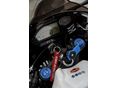 HONDA CBR 1000 RR 2012/6 - 10