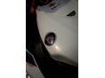 HONDA CBR 1000 RR 2012/6 - 11