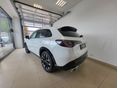 HONDA ZR-V 2026/3 - 4