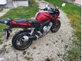 YAMAHA FZ1-S 2008/2 - 3