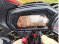 YAMAHA FZ1-S 2008/2 - 2