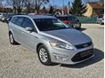 FORD MONDEO 2013/3 - 1