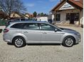 FORD MONDEO 2013/3 - 2