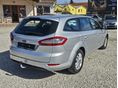 FORD MONDEO 2013/3 - 3
