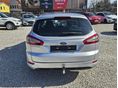 FORD MONDEO 2013/3 - 4