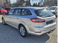 FORD MONDEO 2013/3 - 5