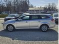 FORD MONDEO 2013/3 - 6