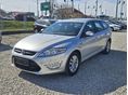 FORD MONDEO 2013/3 - 7