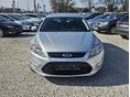 FORD MONDEO 2013/3 - 8