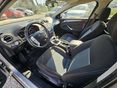 FORD MONDEO 2013/3 - 9