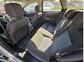 FORD MONDEO 2013/3 - 10