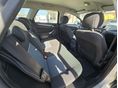 FORD MONDEO 2013/3 - 11