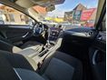 FORD MONDEO 2013/3 - 12
