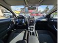 FORD MONDEO 2013/3 - 13