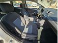 FORD MONDEO 2013/3 - 14