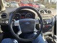 FORD MONDEO 2013/3 - 15