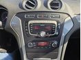 FORD MONDEO 2013/3 - 17