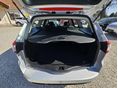 FORD MONDEO 2013/3 - 18