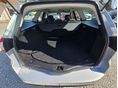 FORD MONDEO 2013/3 - 19