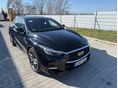 INFINITI Q30 2.0t Sport DCT AWD