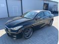 INFINITI Q30 2017/11 - 2