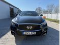 INFINITI Q30 2017/11 - 3