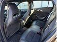 INFINITI Q30 2017/11 - 4
