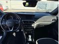 INFINITI Q30 2017/11 - 5