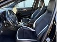 INFINITI Q30 2017/11 - 6