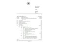 MERCEDES-BENZ GLA 180 2026/5 - 13