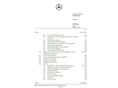 MERCEDES-BENZ GLA 180 2026/5 - 14