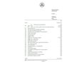 MERCEDES-BENZ GLA 180 2026/5 - 15