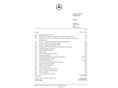 MERCEDES-BENZ GLA 180 2026/5 - 16