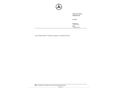 MERCEDES-BENZ GLA 180 2026/5 - 17
