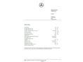 MERCEDES-BENZ GLA 180 2026/5 - 18