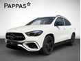 MERCEDES-BENZ GLA 180 2026/5 - 1