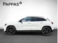 MERCEDES-BENZ GLA 180 2026/5 - 2