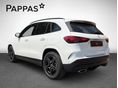 MERCEDES-BENZ GLA 180 2026/5 - 3
