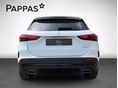 MERCEDES-BENZ GLA 180 2026/5 - 4