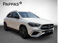 MERCEDES-BENZ GLA 180 2026/5 - 5