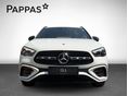 MERCEDES-BENZ GLA 180 2026/5 - 6