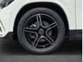MERCEDES-BENZ GLA 180 2026/5 - 7