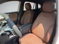MERCEDES-BENZ GLA 180 2026/5 - 8