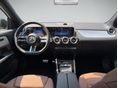 MERCEDES-BENZ GLA 180 2026/5 - 9