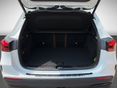 MERCEDES-BENZ GLA 180 2026/5 - 10